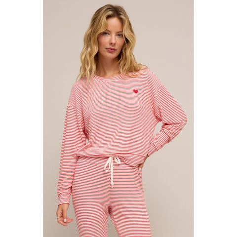 Loungewear / Pajamas