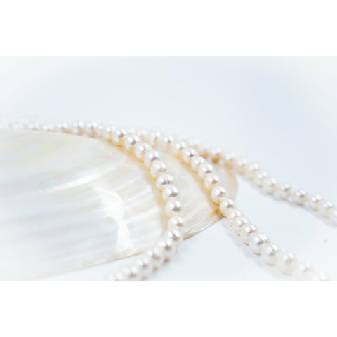 Give The Gift Of Pearls